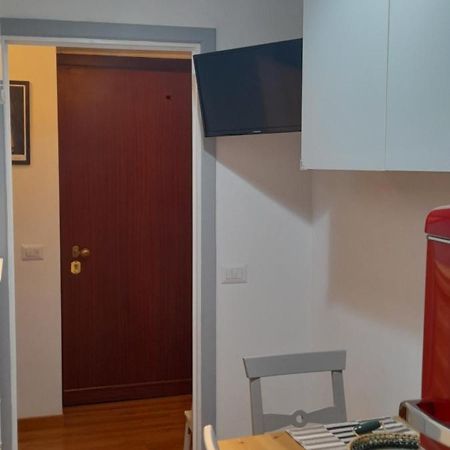 A Casa Di Nina Apartment Rome Exterior photo